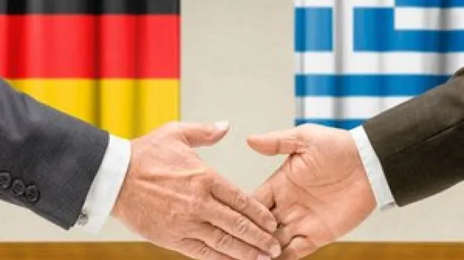 Mises Daily September 9 2015